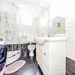 4 By Interhome Appartement