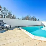 4 By Interhome Appartement