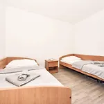 4 By Interhome Appartement Maslenica