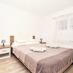 Appartement 4 By Interhome *