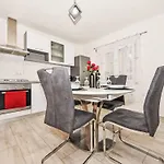 Appartement 4 By Interhome *