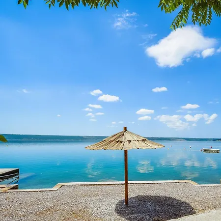 4 By Interhome * ماسلينتسا