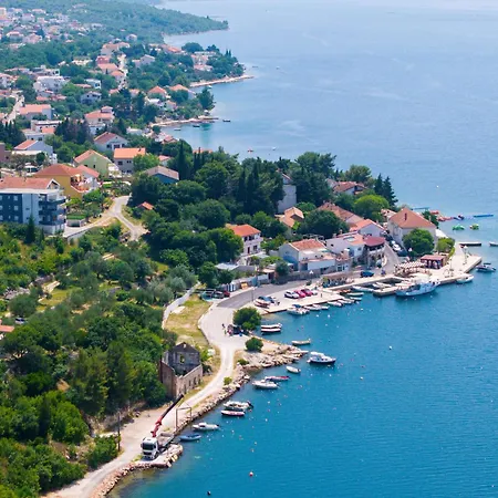 شقة 4 By Interhome