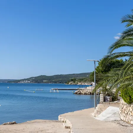 4 By Interhome * ماسلينتسا