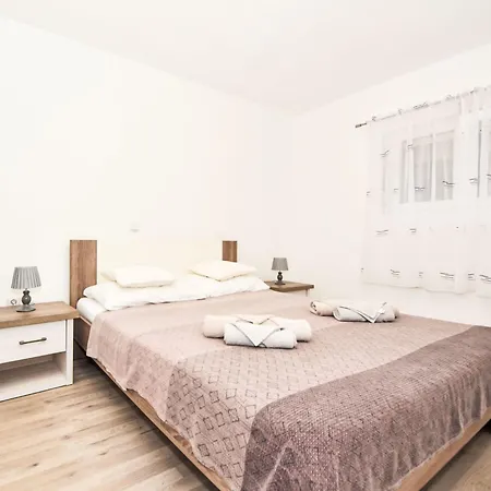 Appartement 4 By Interhome *