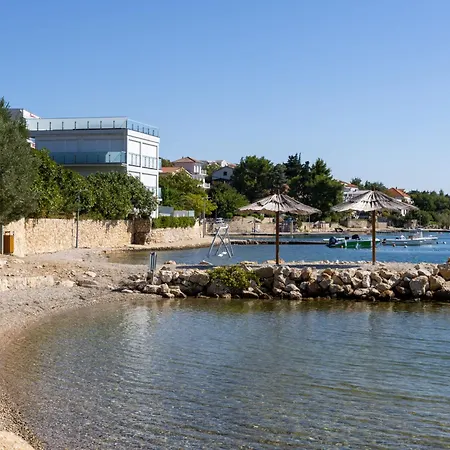 Διαμέρισμα 4 By Interhome *