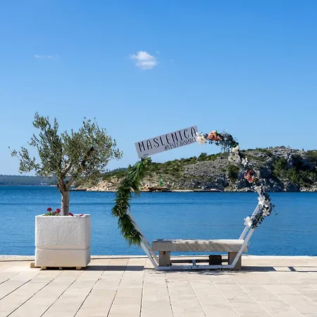 4 By Interhome Διαμέρισμα