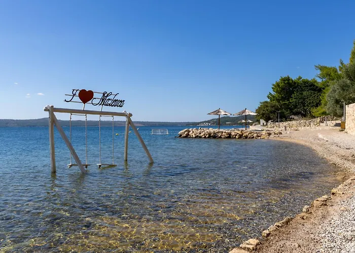 4 By Interhome Масленица