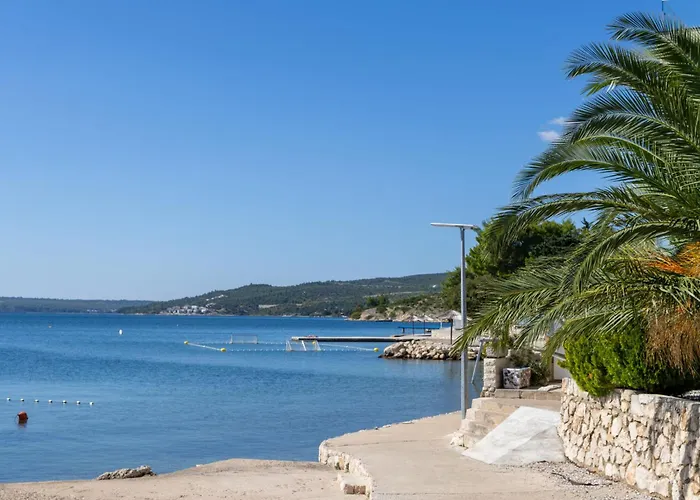 4 By Interhome * Масленица