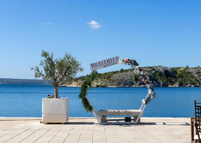 4 By Interhome Апартаменты